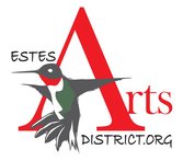 Estes Arts District